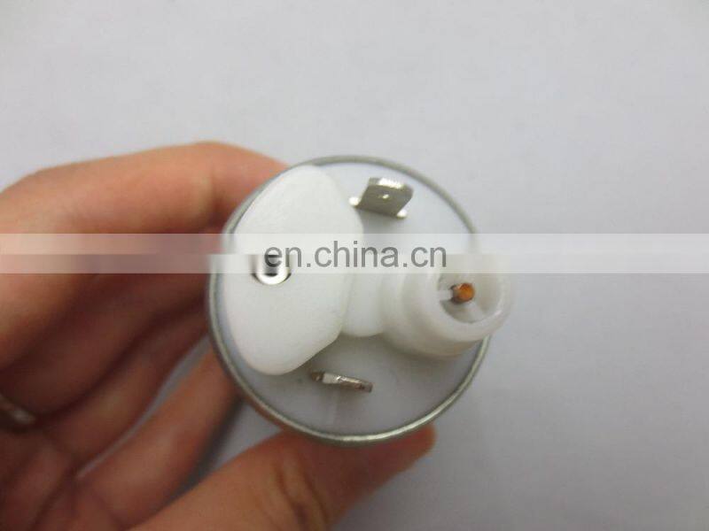 Factory Wholesale oe UC-T35 15100-14J01, 15100-14J00 15100-37H00 for Suzuki GSX-R600 2008-2018, Replaces Suzuki Fuel Pump