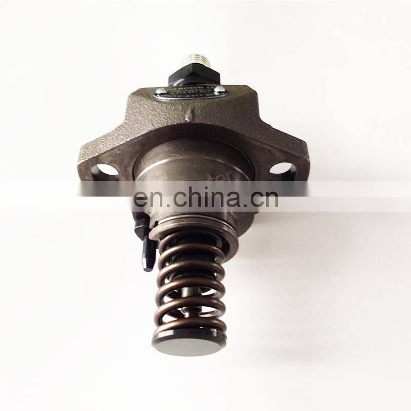 OEM for Deutz BFM2012 diesel engine parts 8 plates oil cooler 04254426 04254427 0425 4426