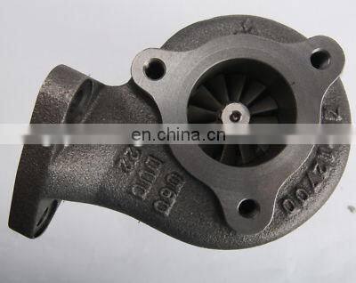 TD05-10A Turbocharger for Mitsubishi 4D31T Various Marine With 4D56Q Engine 49178 Turbo ME080341 49178-00510 49178-00530