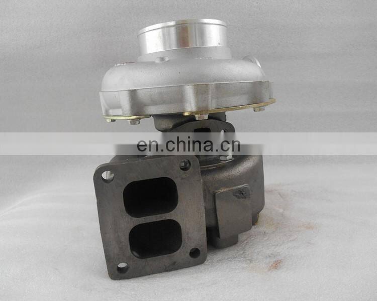 turbocharger for Weichai WD615 engine spare parts SN W120813015 CN VG1560115227 HX50 turbo charger 4051048 61561110227