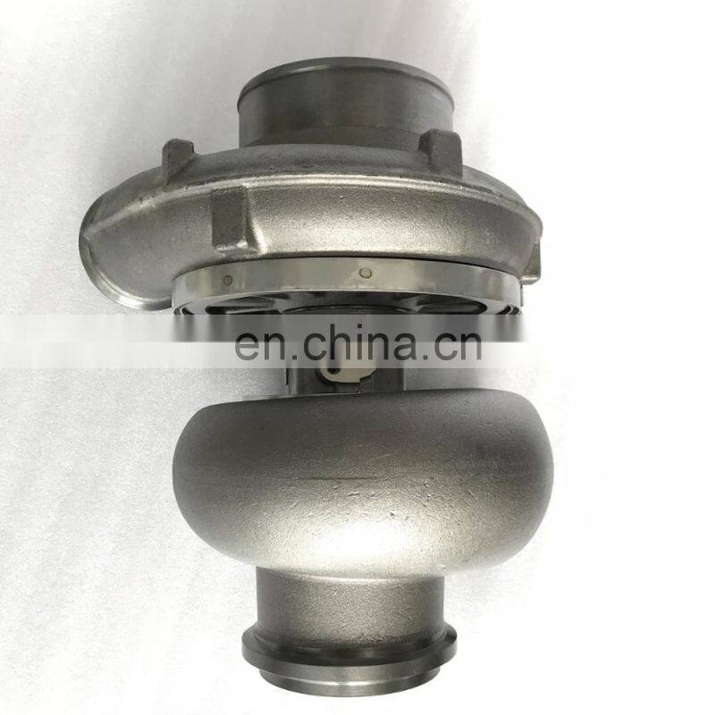 GTA5008 Turbo CH11946 750525-0011 750525-5021S turbocharger for Caterpillar, Perkins Industrial Generator Set C15 Standby Engine