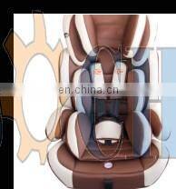 High quality with comfortable Auto Baby Seats