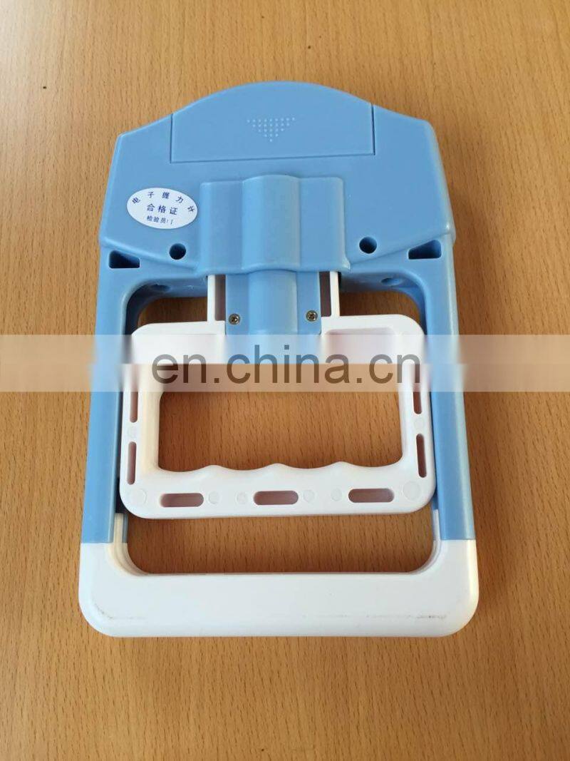 Multi-function Training Hand Grip Dynamometer