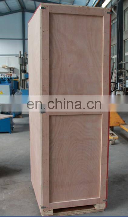 HST GCJ-1000 Series Optical Fiber Cable Impact Testing Machine