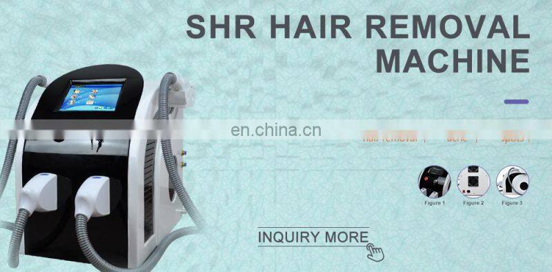 Lipo laser slimming machine lose weight rf 7 in 1 40k cavitation vacuum machine