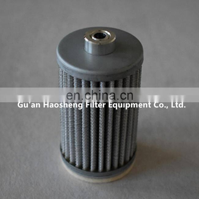 OEM 317901 C433 LE1774 SA19522 SL81309 Vacuum pump air filter