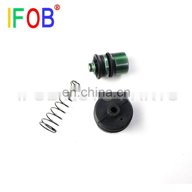 IFOB Clutch Slave Cylinder Repair Kit 04313-30100 For Toyota Hilux RN31 RN41