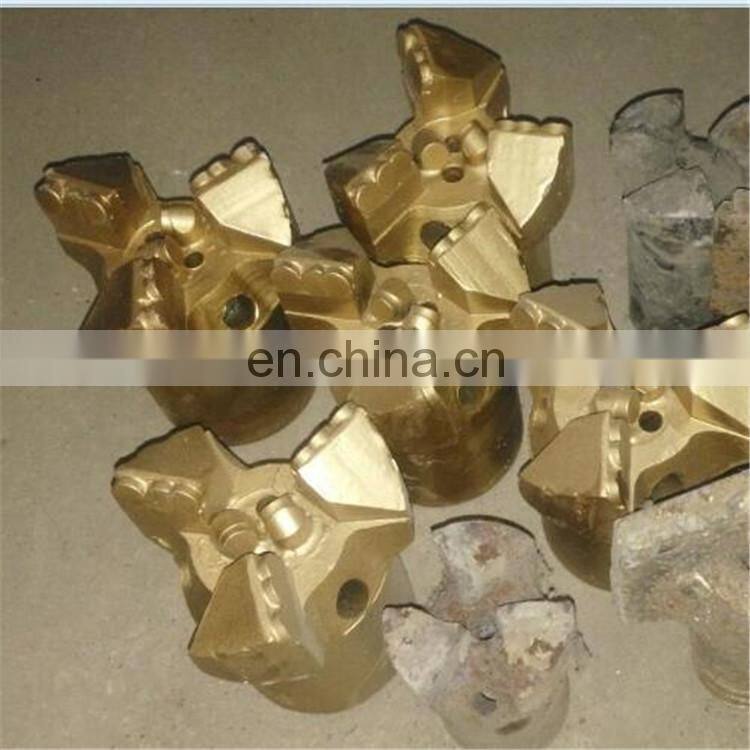 HY-180 small deep underground water well Rotary Drilling Rig machine for sale