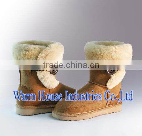 Women 2016 New Model Boots Girl And Animals Sex