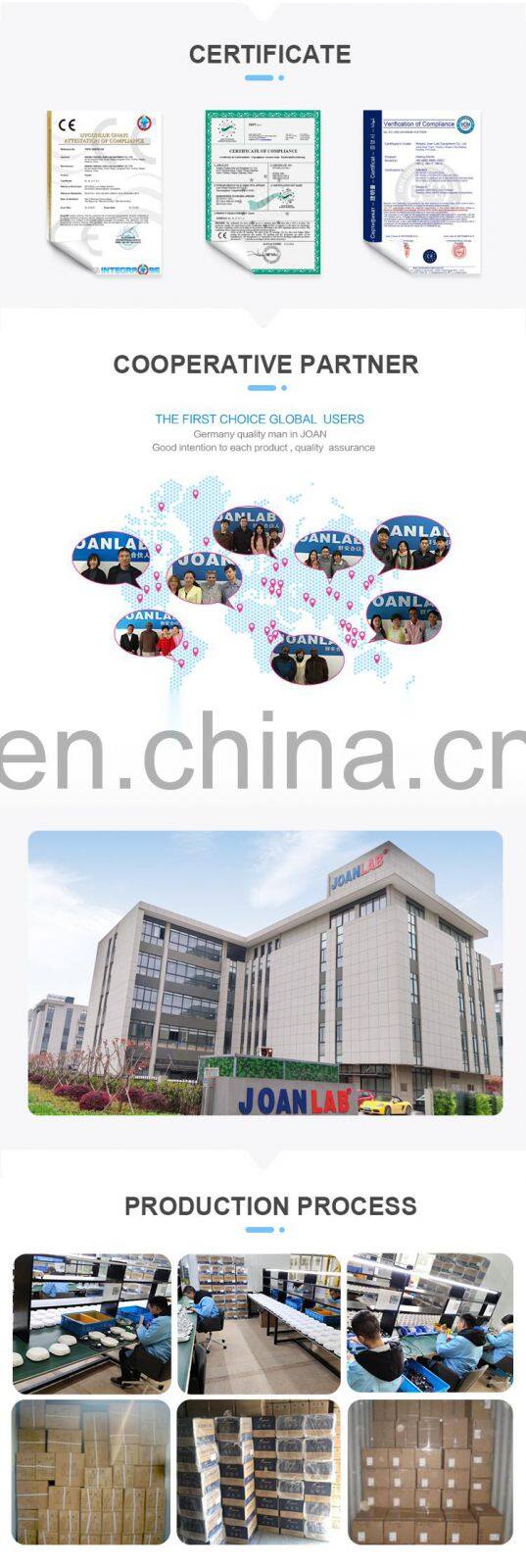 AKM LAB Mini Bacti Cinerator Sterilizer Loop Infrared Sterilizer