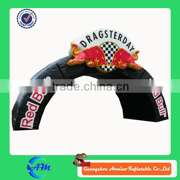 inflatable air arch inflatable sports arch inflatable arch for advertising