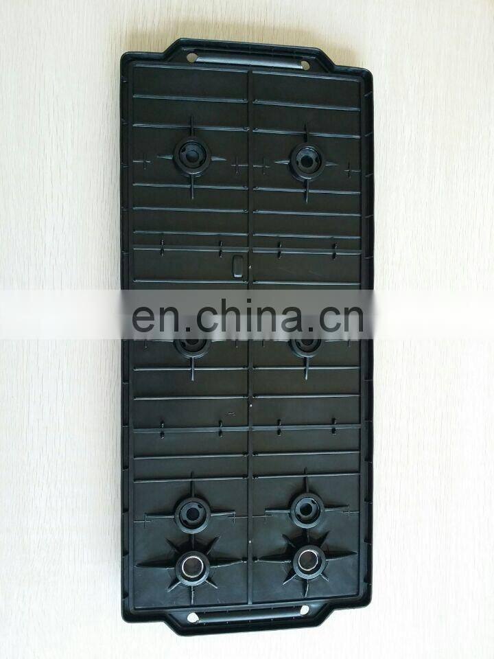 12V 150ah 165ah car battery box