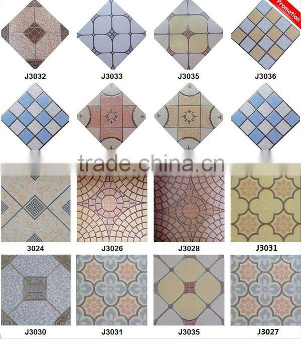 300*300mm floor ceramic tile for interior,glazed ceramic wall tiles,cheap floor tiles for online shopping india
