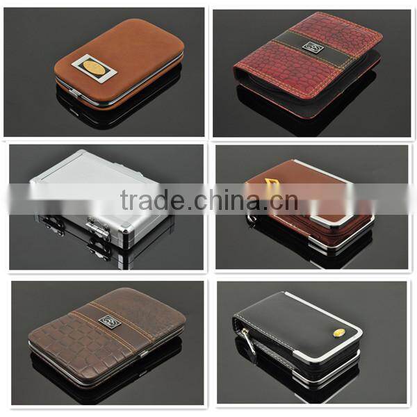 manicure set ,Custom promotional item