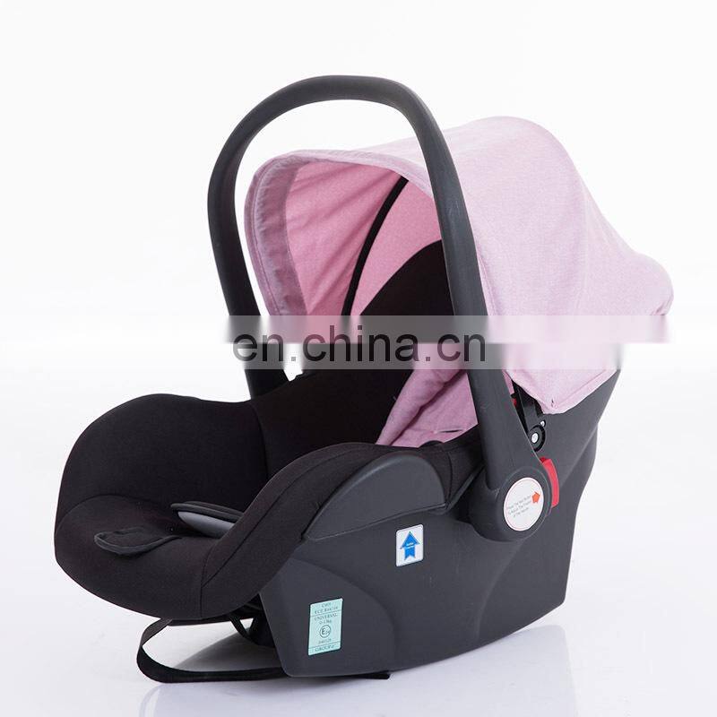 lightweight baby stroller/baby stroller high quality/baby stroller with car seat