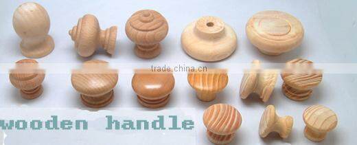 Small furniture handle and knob bedrom chest knob for drawer