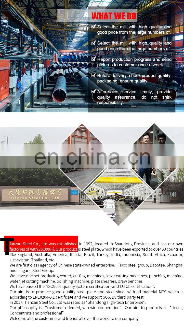 factory price Hot-rolled seamless steel pipes building materials seamless pipe Hot-rolled seamless carbon steel