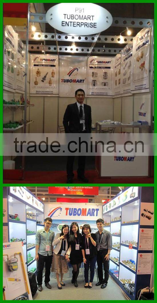 China plastic product eco-friendly pipe clip