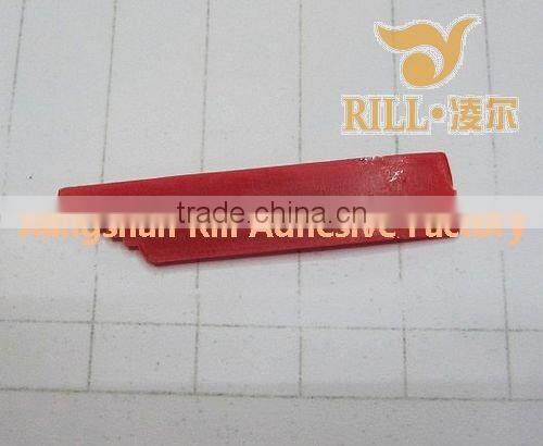 Epoxy Resin AB glue, two component glue