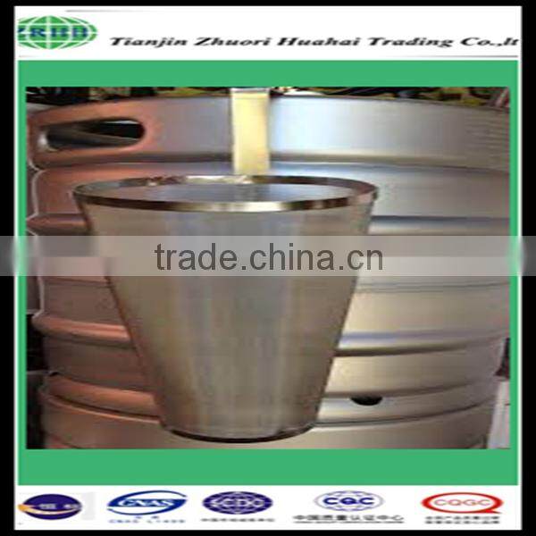 stainless 30 micron hop filter elements with preferential price .
