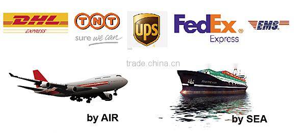 Factory cheap price bluetooth android usb sim card reader China Wholesale acr122u nfc smart card reader