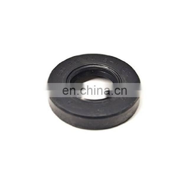 high quality crankshaft oil seal 90x145x10/15 for heavy truck auto parts 93102-20447 oil seal for HONDA