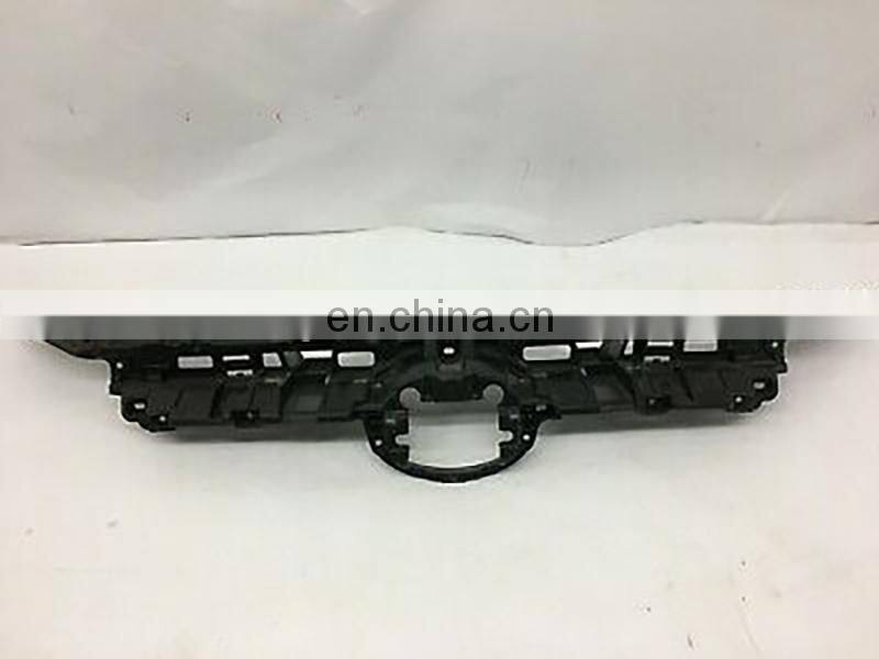 53115-0R010 Car body parts front Grille frame for Toyota RAV4 2019 2020 2021