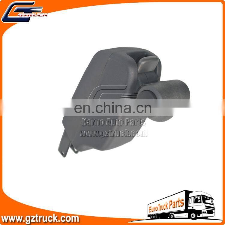 OEM 9432601209 9432600809 Gear Shift Knob  for MB Truck Auto Parts