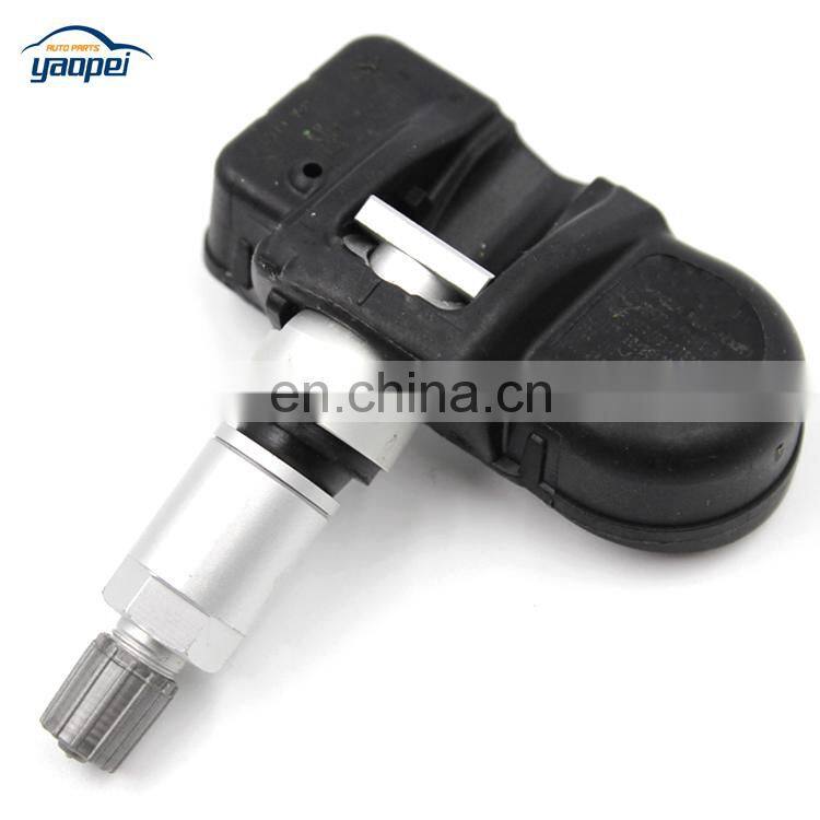 Schrader TPMS Sensor For Merceder E63 AMG C250 CL550 0009057200 A0009057200 433.92MHz