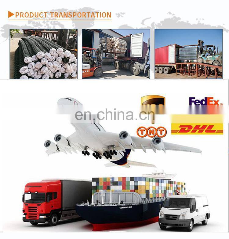 Wholesale outdoor stadium fence basketball court fence Chain link fence price