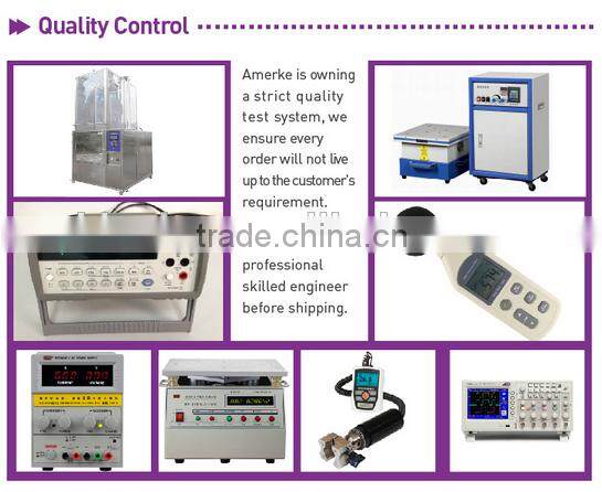 Newest User-Friendly Skin Rejuvenation Health Whitening Beauty Instrument