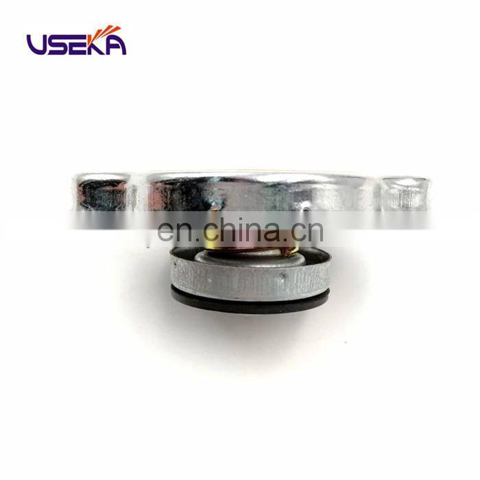 Original quality And Professional service Auto Parts Radiator Cap OEM 16401-63010 for TOYOTA NISSAN