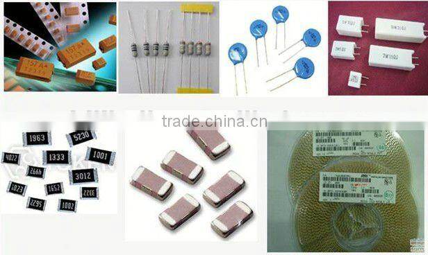 Ic Adapter Socket PLCC32 original components