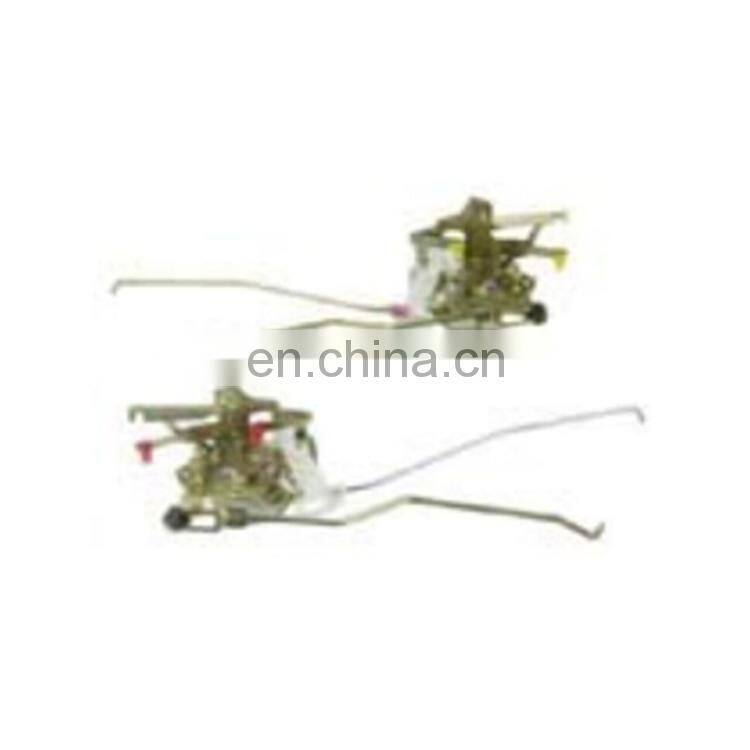 Factory Supply car door handles block with E-MARK