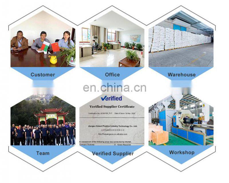 Factory Price Wholesale Hdpe 125 Pn Pe Fitting Yee 18 110v Four Clamps Hydraulic Pepppbpvdfhdpe Pipe