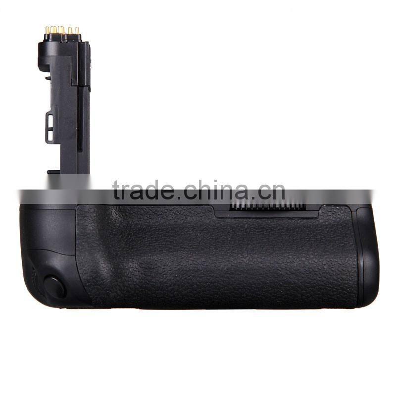 Osom reasonable price for canon 6d camera accessories battery grip replacement BG-E13