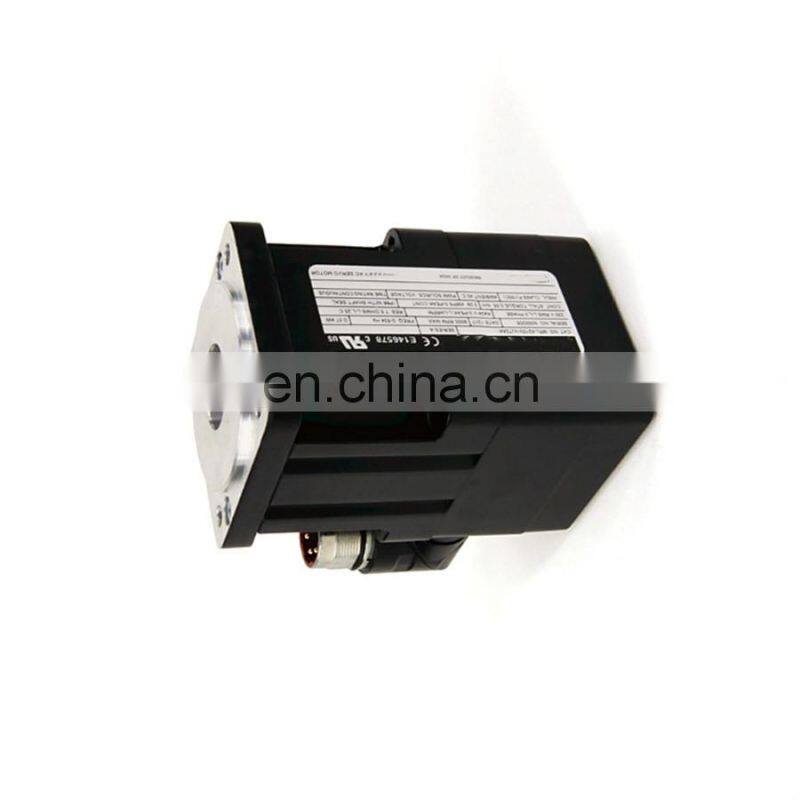 2071-AP8 Single Axis Servo Drive