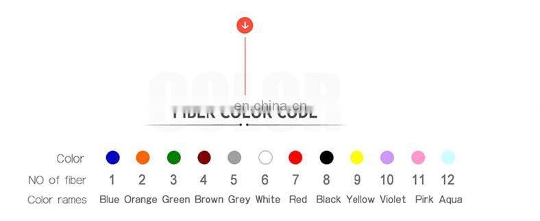 SC/FC/ST/MU/MTRJ Patch Cords sc-fc duplex fiber optic patch cord 3mm plastic fiber optic cable