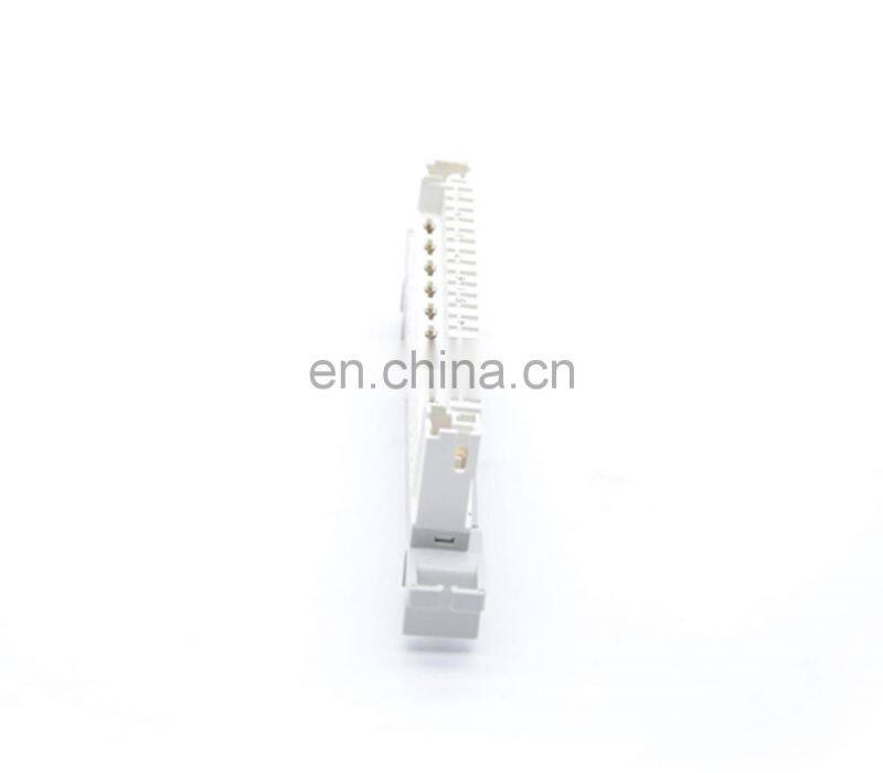 MT-2008-10 Krone NT module High band NT module