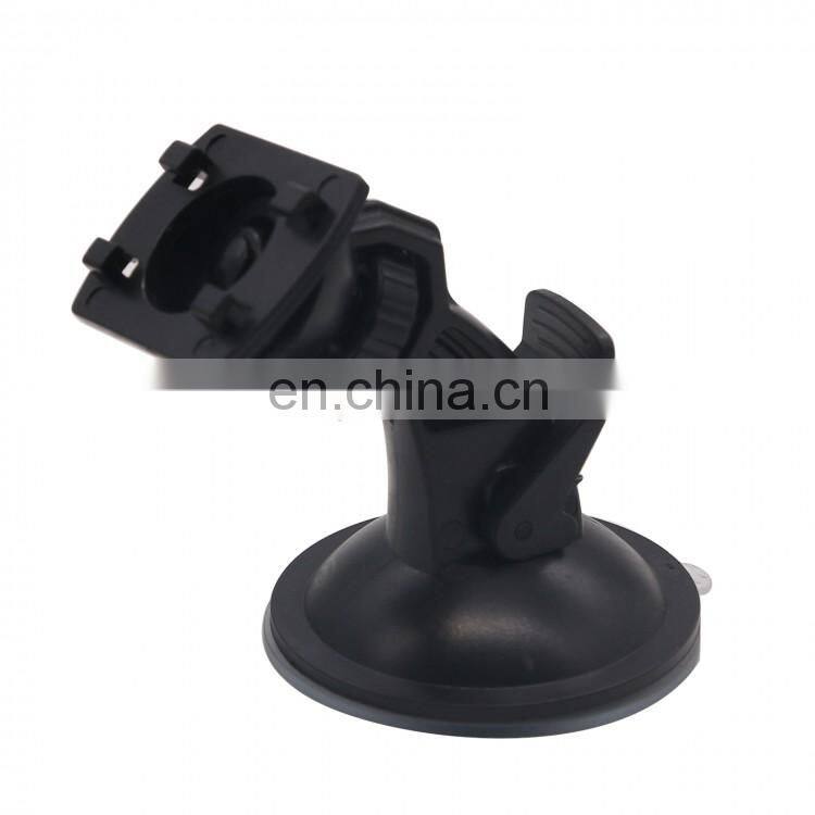 DO903II Led Digital OBDII Race Car Digital Dashboard Meter with LCD Display