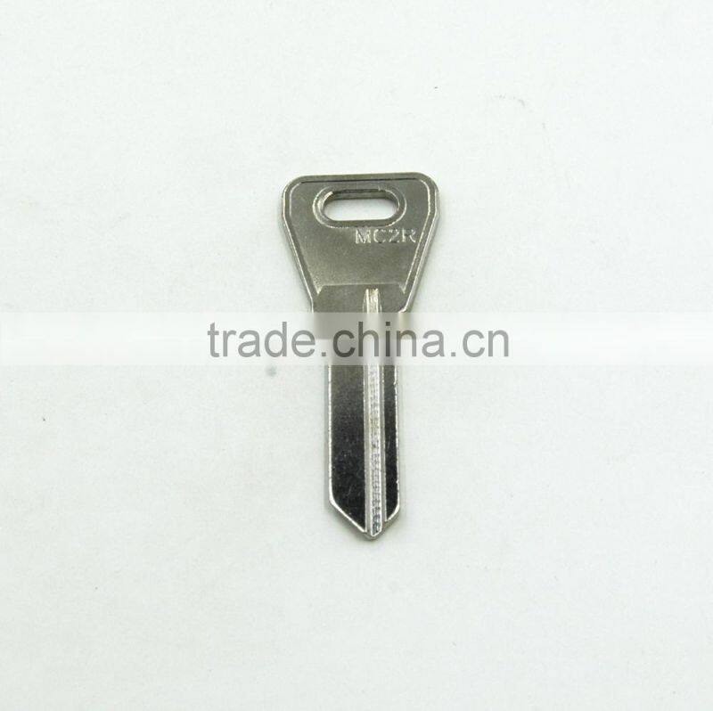 MC2R key blank hot sale
