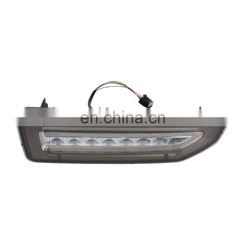 LED Taillamp For Suzuki jimny 2019 -on Taillight auto light