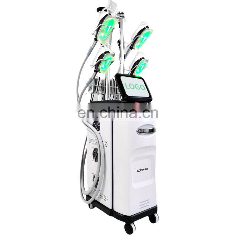 portable mini hifu lifting machine home use Hifu 2022 Mini Hifu Machine Facial New Product Face Lift Ultrasound Lipo