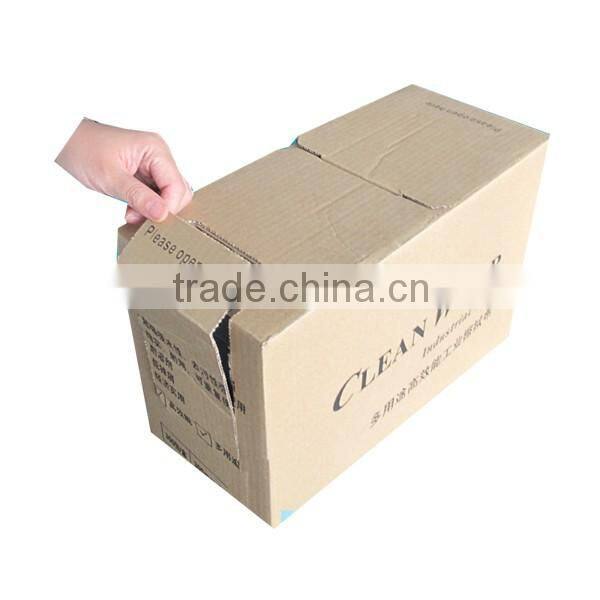 Soft Blue Industrial Wiping Paper Lint Free Towel