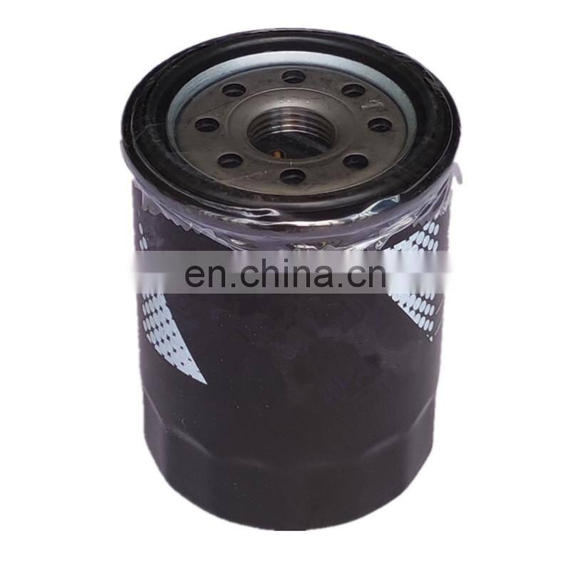 High performance Factory Direct Wholesale Oil Filter 90915-YZZD2 90915-YZZE2 For Camry Corolla