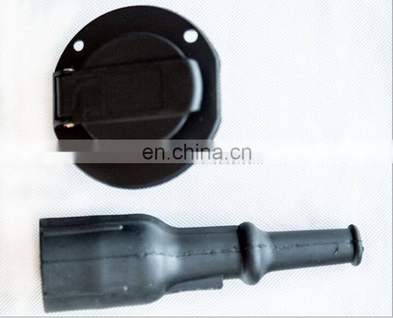 Power Connectors YEEDA Brand 48V Connectors