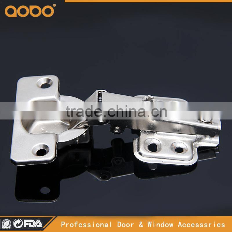 9802 iron cabinet hinge