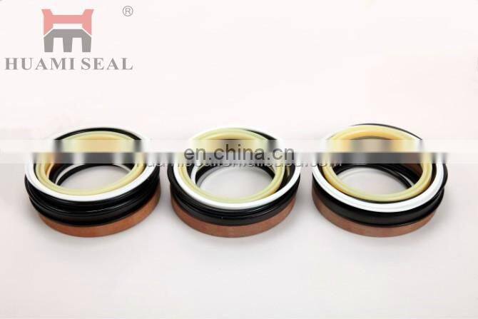 2479001 Cylinder bucket seal kit for 318C