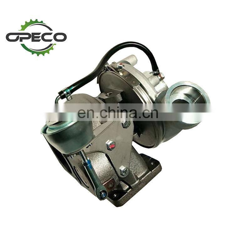 S200G turbocharger 12709880050 1270-988-0050 1270 988 0050 04503616 4503616 04503616KZ 4503616KZ 12709700050