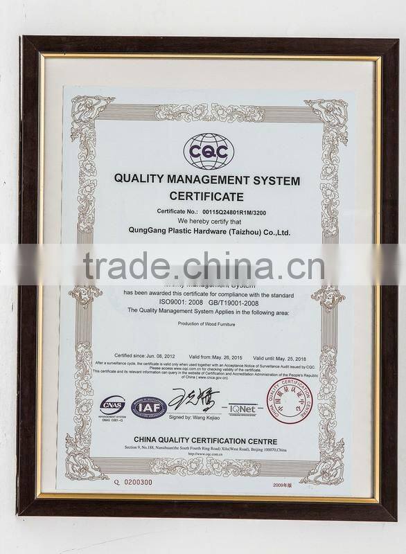 Pure white modern office desk for sale